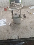 2008 Taurus X Fuel Pump SKU#4379573. Fixed Price $79.33.