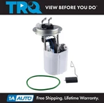 Trq Engine Fuel Pump Module Assembly For Chevy Avalanche Gmc Suburban Yukon. Fixed Price $124.95.