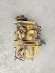 American Bosch Fuel Injection Pump. Fixed Price $224.99.