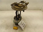 Fuel Pump Assembly 04-06 Cadillac Escalade 19168126. Fixed Price $103.99.