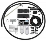Pureflow Airdog Raptor Fuel Pumps 165GPH For 1994-1998 Dodge Cummins 5.9L. Fixed Price $862.24.