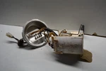 1999-2003 Ford Escort Fuel Pump Assembly Oem, 323-01238. Fixed Price $59.99.