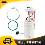 Fuel Pump Assembly 16117195463 Fit For Bmw X5 L6 3.0 Liter 2007 2008 2009 2010. Fixed Price $45.99.