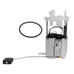 Fuel Pump Module 13-19 Ford Explorer Lincoln Mkt 2.3L L4 3.5L V6. Fixed Price $69.49.
