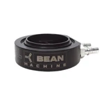 Beans Diesel Performance Multi Function Fuel Tank Sump. Fixed Price $121.33.