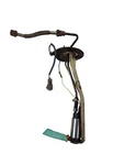 Fuel Pump Only 2WD Nippondenso Manufacturer Fits 85-91 Runner 649977. Fixed Price $159.00.