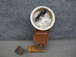 97-02 Bmw E36/7 Z3 Fuel Pump Level Sensor Sending Unit 1183687 Oem. Fixed Price $48.98.