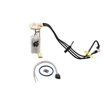 Delphi FG0138 Fuel Pump Module Assembly For Oldsmobile Achieva/pontiac Grand Am. Fixed Price $84.68.