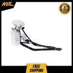 Fuel Pump Assembly Sending Unit For 04-2010 Bmw E60 525I 530I 550I E63 650I New. Fixed Price $71.99.