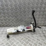 Chevrolet Corvette C7 Fuel Tank Pump 23336545 2013 34495170. Fixed Price $174.47.