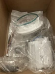 Mopar Fuel Pump/level Unit Module Kit Left Primary* New Oem Part# 68102700AD. Fixed Price $500.00.