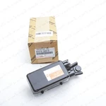 New Genuine Toyota 2007-2011 Tundra Fuel Pump Control Computer 89570-34010. Fixed Price $423.79.