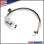 Fuel Pump Assembly W/ Sending Unit For Mercedes-benz Left Side 2114704094. Fixed Price $66.09.