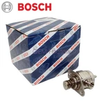 06K127025A Bosch Oem High Pressure Fuel Pump For Audi A5 2015-17 Vw Golf 14-20. Fixed Price $212.30.