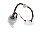 Pierburg Fuel Pump 16117260636 Bmw 650I 550I Gt Xdrive. Fixed Price $257.17.