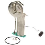 Carter P74668H Fuel Pump Hanger Assembly. Fixed Price $162.09.
