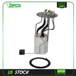 Fit For Kia Sportage L4 2.0L 2001 2002 Gas Fuel Pump Module Assembly E9053M. Fixed Price $57.39.