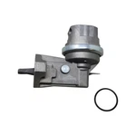 RE517230 Fuel Transfer Pump Fits John Deere 4045H 4045T 6068H 6068T Engine. Fixed Price $33.74.