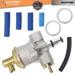 F6TZ-9350-A Ford V8 94-98 7.3L Diesel Lift Valley Pump With Fuel Line Kit. Fixed Price $180.34.
