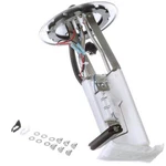 Fuel Pump Hanger Assembly Delphi HP10276 Fits 1996 Ford Explorer. Fixed Price $172.85.