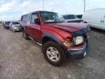 Fuel Pump Assembly 2WD Crew Cab Door Fits 01 Tacoma 12861141. Fixed Price $82.02.