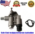 3936320 3936318 Fuel Lift Pump Cummins 6C 5.9 6BT 8.3C Case Engine-usa. Fixed Price $51.00.