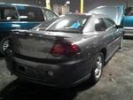 Fuel Pump Coupe 2.4L Fits 05 Eclipse 87770. Fixed Price $85.00.
