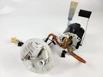 12-17 Range Rover Evoque Fuel Gasoline Tank Mounted Pump Module Assembly Oem. Fixed Price $163.00.
