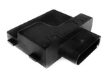 For 2020 Audi A5 Quattro Fuel Pump Driver Module Vne 98533YCJK. Fixed Price $154.06.