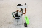 2014-2022 Mini Cooper Fuel Pump 7300477 Oem GK177. Fixed Price $55.00.