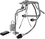 Fuel Tank Sending Unit-coupe Spectra FG02F. Fixed Price $45.95.