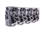 Fleece Performance FPE-61-10004-P. Fixed Price $1229.99.