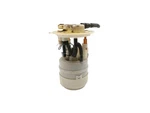 2007-2012 Nissan Versa Fuel Pump Assembly Oem, 323-50209. Fixed Price $89.99.