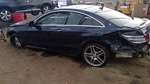 Driver Fuel Pump 207 Type Assembly E400 Fits 12-16 Mercedes E-class 6818352. Fixed Price $134.80.