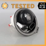 11-18 Porsche Cayenne 958 Left Side Gas Tank Fuel Filter Unit 7P0919679 Oem. Fixed Price $70.55.