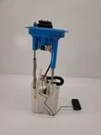 09-11 Volkswagen Tiguan Fuel Pump Assembly 2.0L Turbo Tank Mounted 5N0919087G. Fixed Price $80.74.