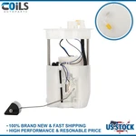Electric Fuel Pump Mazda CX-3 I4 2.0L 2016-2019 2020 2021 High Performance. Fixed Price $38.99.