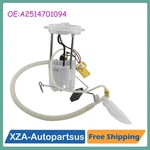 Fuel Pump Module Assembly A2514701094 For Mercedes Benz R350 2006-2012. Fixed Price $64.50.
