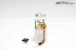 2021-2025 Nissan Rogue 1.5L Gasoline Fuel Pump Tank Mount 17040-6RF1A Oem. Fixed Price $175.99.