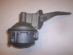 Kem 4986 Mechanical Fuel Pump Rebuilt Older Stock Nice. Fixed Price $23.95.