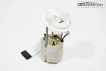 2014-2016 Dodge Charger 3.6L V6 Fuel Flex Tank Pump Sending Unit 04581409AH Oem. Fixed Price $157.99.