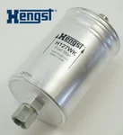 Premium Filter Fuel Gas For Porsche 911 924 944 928 H127WK-HENGST. Fixed Price $34.49.