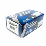Carquest Electric Fuel Pump 12V E2496070 For Honda Cr-z Infiniti Saab. Fixed Price $112.40.