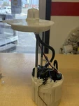 24-25 Buick Envista 1.2L L3 Flex Fuel Pump Made In Korea Unit 42867496. Fixed Price $100.00.