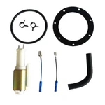 Gmb 570-1100 Electric Fuel Pump. Fixed Price $73.53.