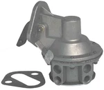 Carter Mechanical Fuel Pump M751. Fixed Price $71.21.