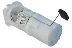 Fuel Pump Module Assy Uro Parts WFX000210. Fixed Price $197.68.