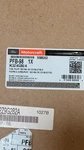Genuine Ford Oe Pump Asy Fuel 9C2Z-9G282-A. Fixed Price $727.99.