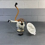 2020-2024 Porsche 911 Carrera 3.0L Fuel Pump 5K Miles 992919679 Oem *note*. Fixed Price $136.00.