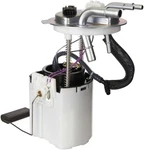 Fuel Pump Module Assembly-gas Spectra SP6034M. Fixed Price $398.99.